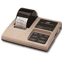 AD-1191 Basic Printer