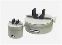 Mark-10 STB Closure Torque Sensors 
