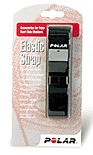 Polar strap
