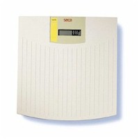 seca 880 Digital Personal Floor Scale