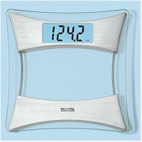 HD-372 digital bath scale