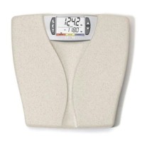 Tanita HD-334 Digital Lithium Bathroom Scale