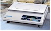 DType weighing scale