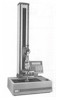 Chatillon LRX PLUS Digital Motorized Test Stand