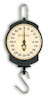 Detecto iis Mechanical Hanging Scales