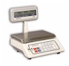 Detecto PC6 Digital Price Computing Scales