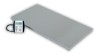 Detecto VET-400 veterinary scale