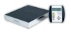 Detecto VET-50 veterinary scale