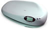 DigiWeigh DW-21 Economical Digital Baby Scales