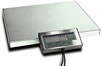 DigiWeigh DWP-265 Digital Platform Scales