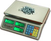 DigiWeigh Counting Scales