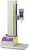 dillon_gts1000_test_stand.htm