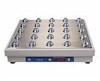 Fairbanks Ultegra Series Bench Scales / Shipping Scales