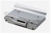 HealthOMeter 2200KL