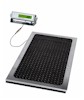 Health O Meter 2482 veterinary Scale