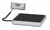 HealthOMeter 320KL
