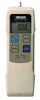 Imada DPS Force Gauge