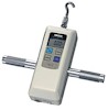 Imada DPSH Force Gauge