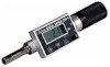 Imada DSD-4 Torque Screwdriver / Torque Tester