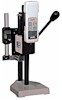 Imada LV-220 Vertical Manual Lever Test Stand