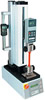 Mark 10 ESM300 Motorized Test Stands