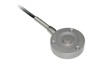 Mark-10 SBC Force Sensor