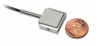 Mark-10 SJR Force Sensor