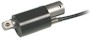 Mark-10 STE Torque Sensor