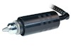 Mark-10 STJ Torque Sensor