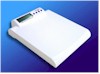 MedWeigh MS-3200 Digital High Capacity Scales