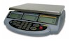 Ohaus EC Digital Counting Scales