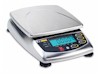 Ohaus FD Digital Food Portioning Scales