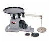 Field Test Scales