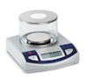 Ohaus Sapphire Jewelry Scale