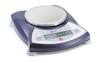 Ohaus Scout Pro digital scales