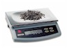 Ohaus Trooper digital industrial scales