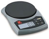 Ohaus portable scales