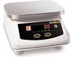 Ohaus Valor 2000 Portable Digital Scales 