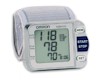 Omron HEM-650 blood pressure monitor