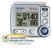 Omron HEM-670IT