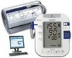 Omron HEM-790IT blood pressure monitor