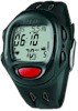 Polar S-625 heart rate monitor