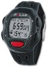 Polar S-725 heart rate monitor