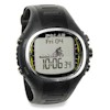 Polar CS-300 heart rate monitor