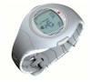 Polar F-4 heart rate monitor