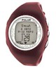 Polar F-55 heart rate monitor