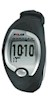 Polar FS3 heart rate monitor