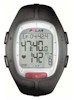 Polar RS-100 heart rate monitor