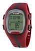Polar RS-100 heart rate monitor
