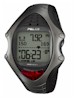 Polar RS-400 heart rate monitor